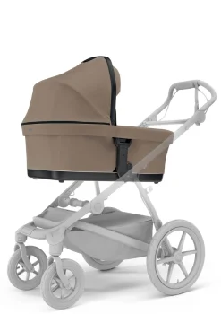 Online Babywanne Kinder Kinderwagen|Liegewannen & Softtragetaschen