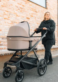 Online Babywanne Kinder Kinderwagen|Liegewannen & Softtragetaschen