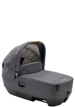 Sale Babywanne'CARI next' Kinder Kindersitze|Kinderwagen