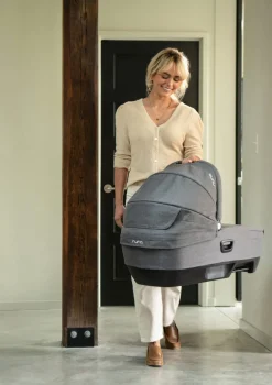 Sale Babywanne'CARI next' Kinder Kindersitze|Kinderwagen