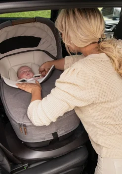 Sale Babywanne'CARI next' Kinder Kindersitze|Kinderwagen