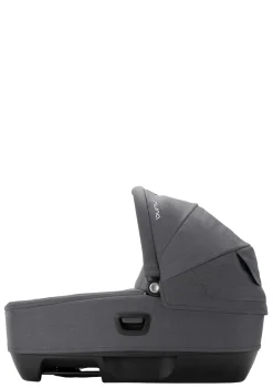 Sale Babywanne'CARI next' Kinder Kindersitze|Kinderwagen