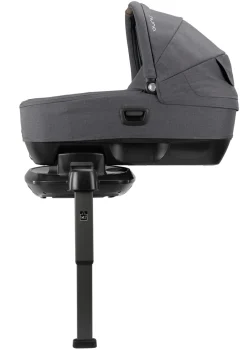 Sale Babywanne'CARI next' Kinder Kindersitze|Kinderwagen