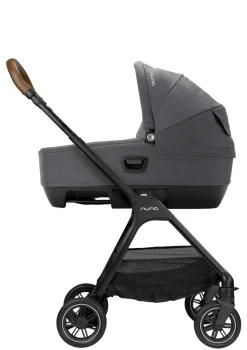 Sale Babywanne'CARI next' Kinder Kindersitze|Kinderwagen