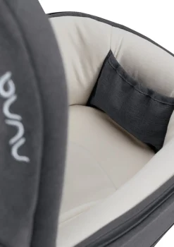 Sale Babywanne'CARI next' Kinder Kindersitze|Kinderwagen