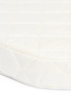 Sale Babywiege 'Kumi' 68 x 40 cm Kinder Beistellbetten & Babywiegen|Beistellbettchen & Babywiegen