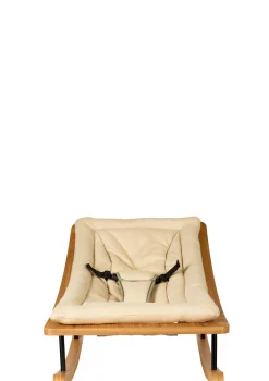 Online Babywippe Kinder Babywippen & Kleinkindwippen|Wippen