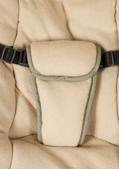 Online Babywippe Kinder Babywippen & Kleinkindwippen|Wippen