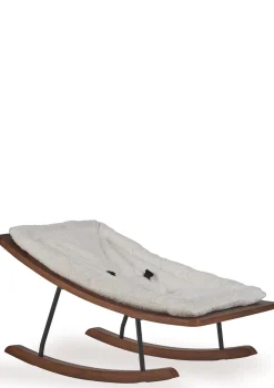 Best Babywippe Kinder Babywippen & Kleinkindwippen|Wippen