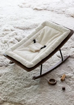 Best Babywippe Kinder Babywippen & Kleinkindwippen|Wippen