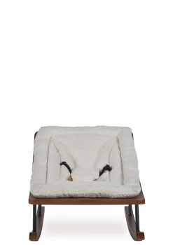 Best Babywippe Kinder Babywippen & Kleinkindwippen|Wippen