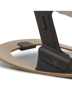 Best Babywippe Gestell für 'Giraffe' Kinder Hochstuhlzubehör|Hochstuhlzubehör