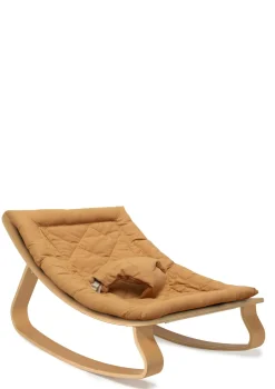 Discount Babywippe 'Levo' Kinder Kinderstühle & Kindertische