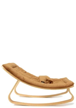 Discount Babywippe 'Levo' Kinder Kinderstühle & Kindertische