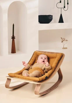 Discount Babywippe 'Levo' Kinder Kinderstühle & Kindertische