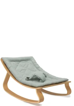 New Babywippe 'Levo' Kinder Kinderstühle & Kindertische