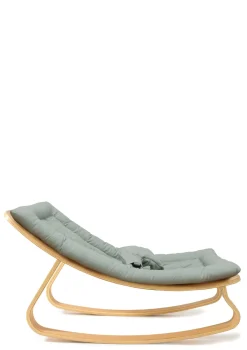 New Babywippe 'Levo' Kinder Kinderstühle & Kindertische