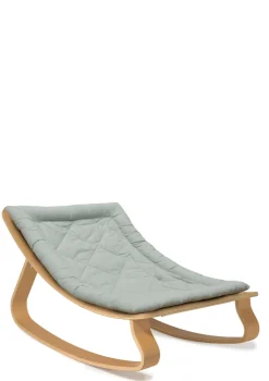 New Babywippe 'Levo' Kinder Kinderstühle & Kindertische