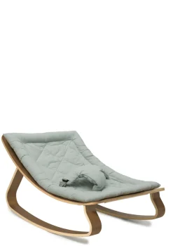 New Babywippe 'Levo' Kinder Kinderstühle & Kindertische