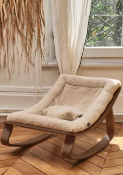 Best Babywippe 'Levo' Kinder Kinderstühle & Kindertische