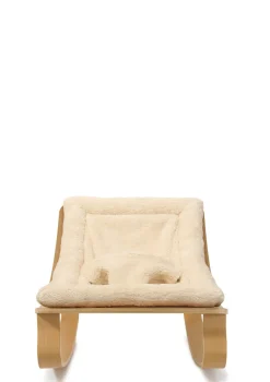 Best Babywippe 'Levo' Kinder Kinderstühle & Kindertische