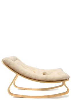 Best Babywippe 'Levo' Kinder Kinderstühle & Kindertische