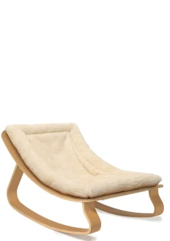 Best Babywippe 'Levo' Kinder Kinderstühle & Kindertische