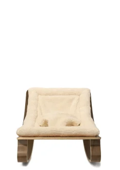 Best Babywippe 'Levo' Kinder Kinderstühle & Kindertische