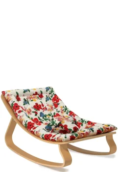 Outlet Babywippe 'Levo' Kinder Kinderstühle & Kindertische