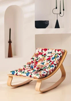 Outlet Babywippe 'Levo' Kinder Kinderstühle & Kindertische