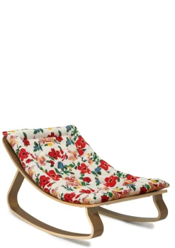 Outlet Babywippe 'Levo' Kinder Kinderstühle & Kindertische