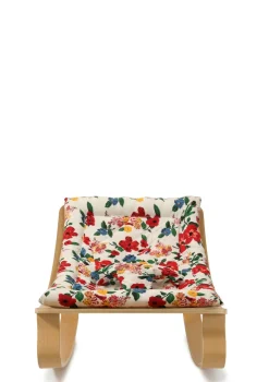 Outlet Babywippe 'Levo' Kinder Kinderstühle & Kindertische