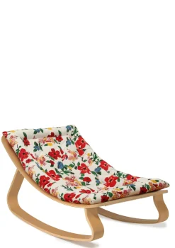 Outlet Babywippe 'Levo' Kinder Kinderstühle & Kindertische