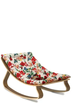 Outlet Babywippe 'Levo' Kinder Kinderstühle & Kindertische