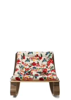 Outlet Babywippe 'Levo' Kinder Kinderstühle & Kindertische