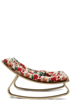 Outlet Babywippe 'Levo' Kinder Kinderstühle & Kindertische