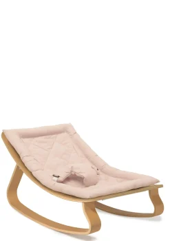 Discount Babywippe 'Levo' Kinder Kinderstühle & Kindertische