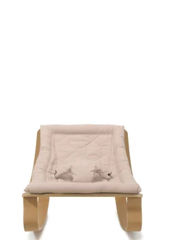 Discount Babywippe 'Levo' Kinder Kinderstühle & Kindertische