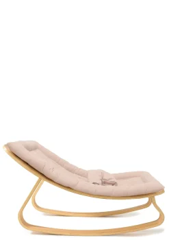 Discount Babywippe 'Levo' Kinder Kinderstühle & Kindertische