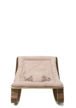 Discount Babywippe 'Levo' Kinder Kinderstühle & Kindertische