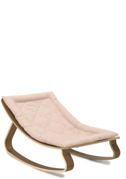 Discount Babywippe 'Levo' Kinder Kinderstühle & Kindertische