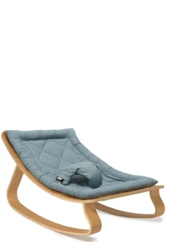 Clearance Babywippe 'Levo' Kinder Kinderstühle & Kindertische