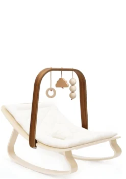 Clearance Babywippe 'Levo' Kinder Kinderstühle & Kindertische