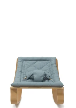 Clearance Babywippe 'Levo' Kinder Kinderstühle & Kindertische