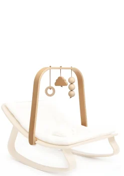 Clearance Babywippe 'Levo' Kinder Kinderstühle & Kindertische