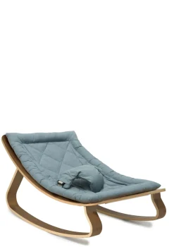 Clearance Babywippe 'Levo' Kinder Kinderstühle & Kindertische