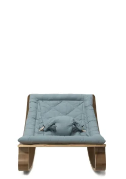 Clearance Babywippe 'Levo' Kinder Kinderstühle & Kindertische