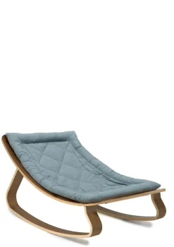 Clearance Babywippe 'Levo' Kinder Kinderstühle & Kindertische