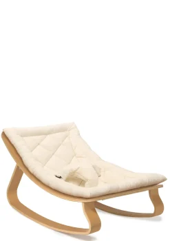 Babywippe 'Levo' Kinder Kinderstühle & Kindertische