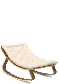 Babywippe 'Levo' Kinder Kinderstühle & Kindertische